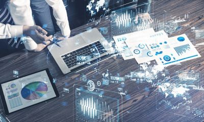 Business Continuity vs. Disaster Recovery Plan