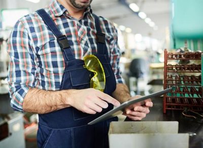 Why all Health & Safety software solutions are not the same