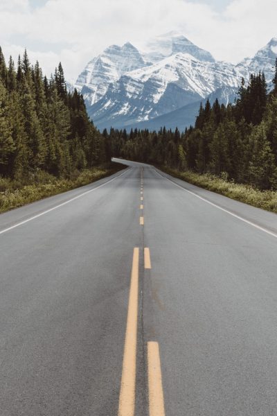 Driving cost and friction out of the risk management process.