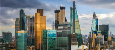 Risk Management and your Insurance Programme