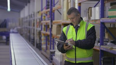 When should a risk assessment be carried out?