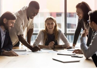 How do I plan a Business Continuity Exercise