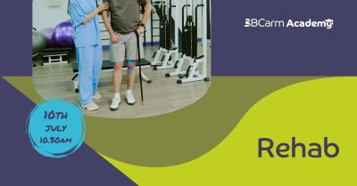 Rehab