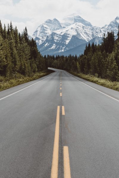 Driving cost and friction out of the risk management process.